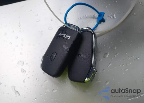 2025 Kia Seltos Ex from USA, damaged, VIN KNDER2AA2S7796839